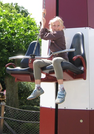 Juni 2008